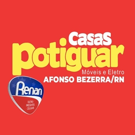 Casas Potiguar