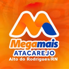 Mega Mais Atacarejo