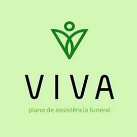 Plano Viva