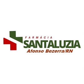 Farmácia Santa Luzia