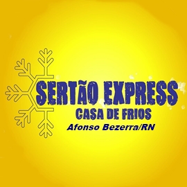 Sertão Express